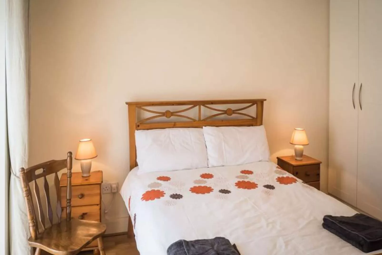 Maison à Clifden Galway-Untagged