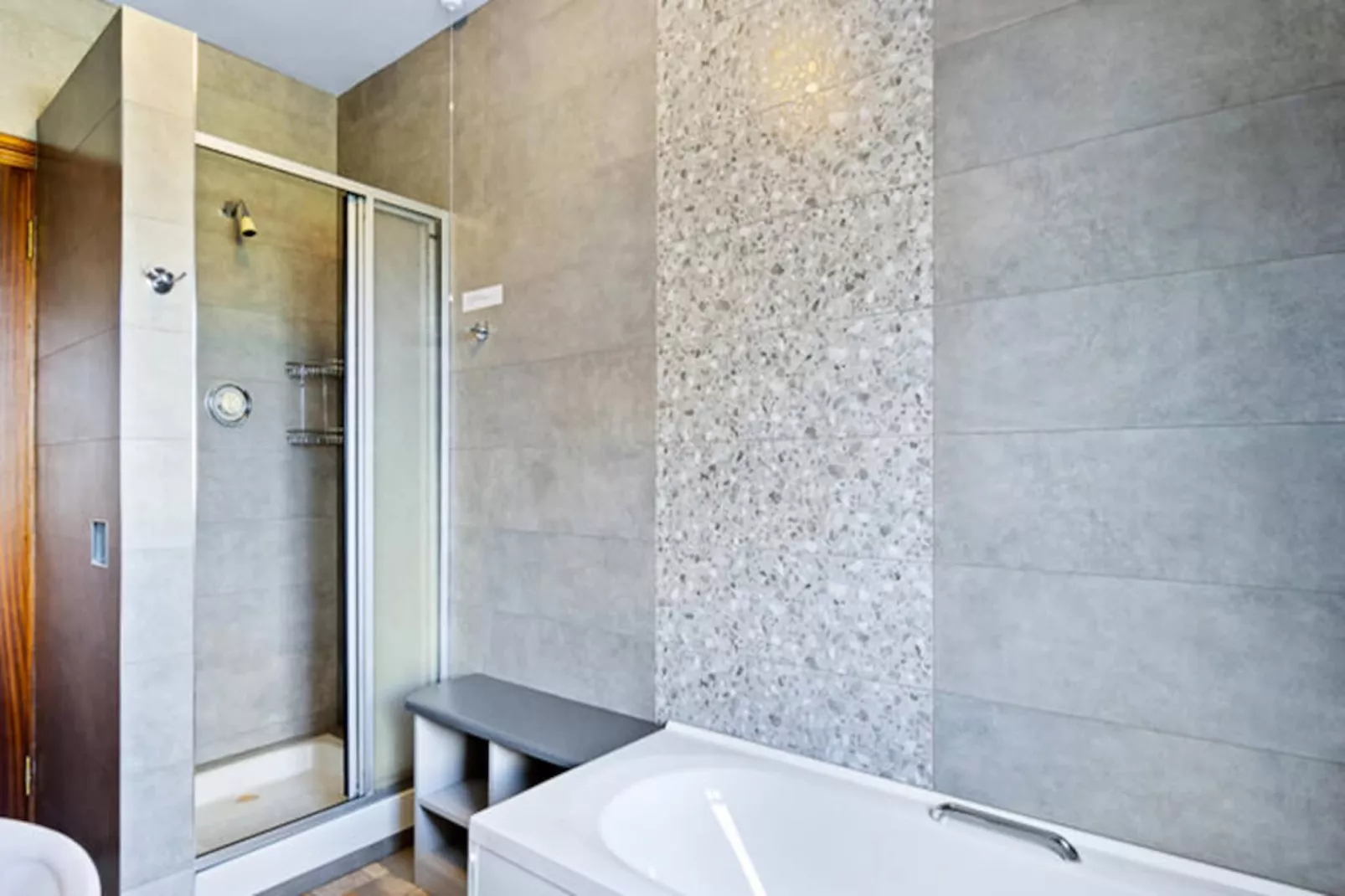 Maison à Inverin Galway-Non tagué