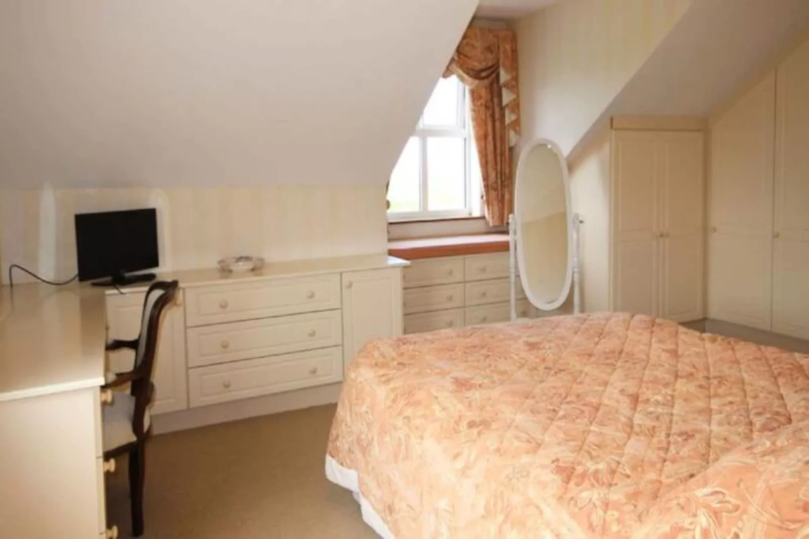 Maison à Claddaghduff Galway-Untagged