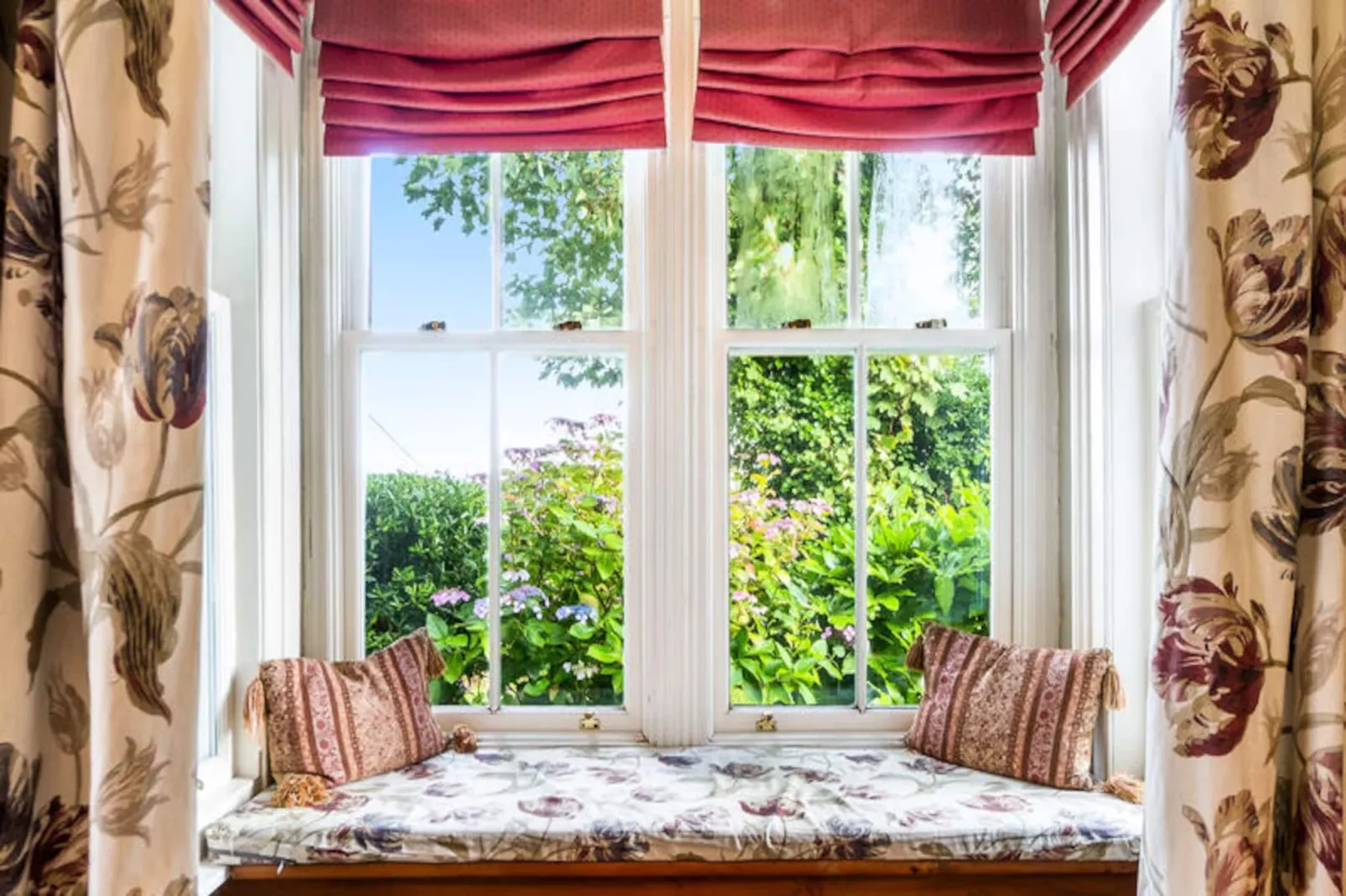 Maison à Clifden Galway-Non tagué