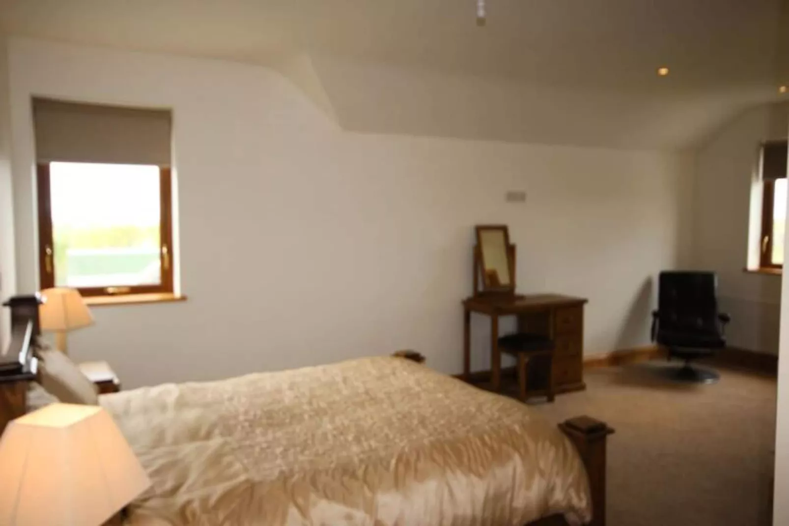 Maison à Cleggan Galway-Untagged