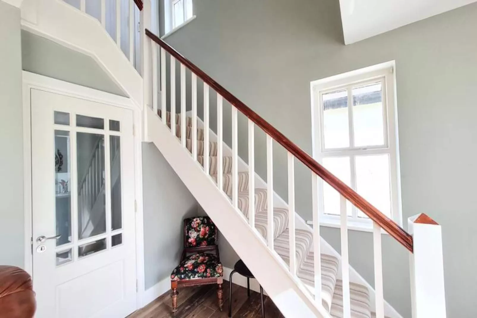 Maison à Clifden Galway-Untagged