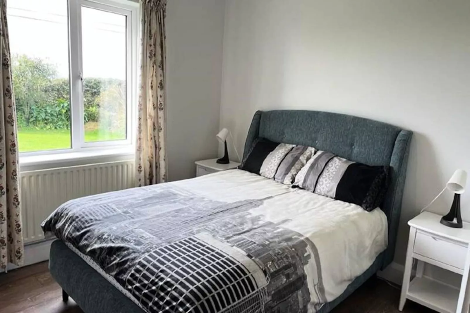 Maison à Ballyconneely Galway-Untagged