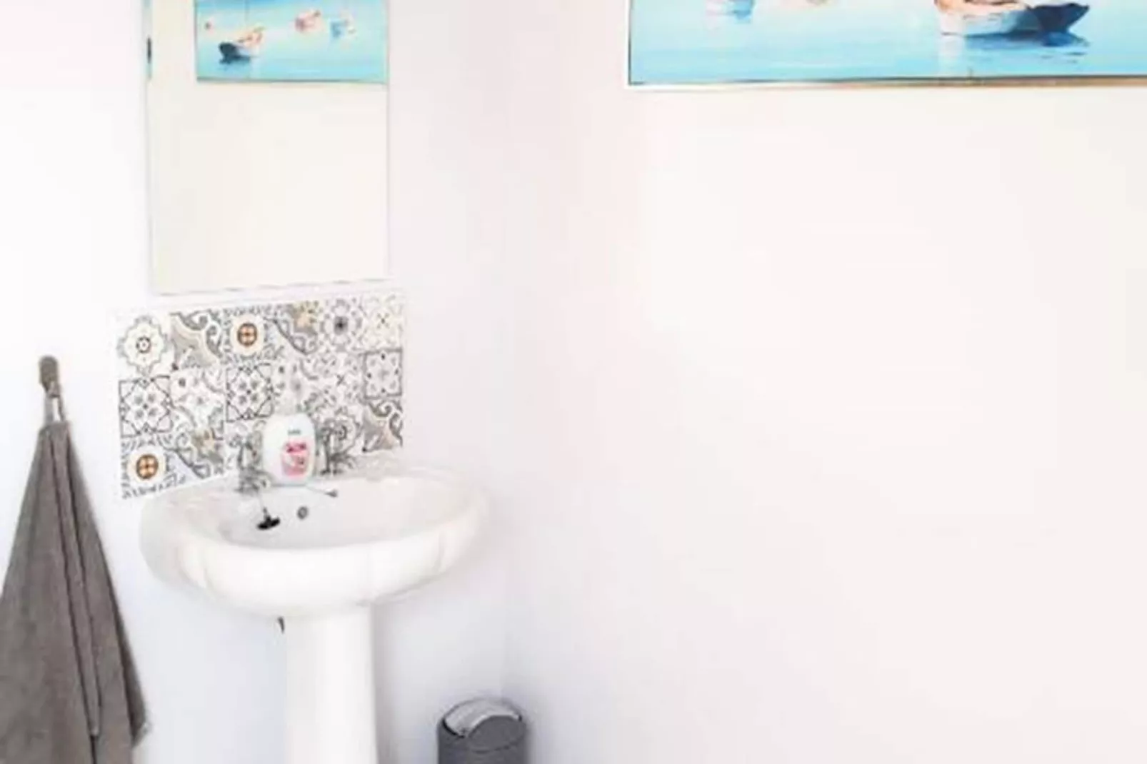 Maison à Clifden Galway-Untagged