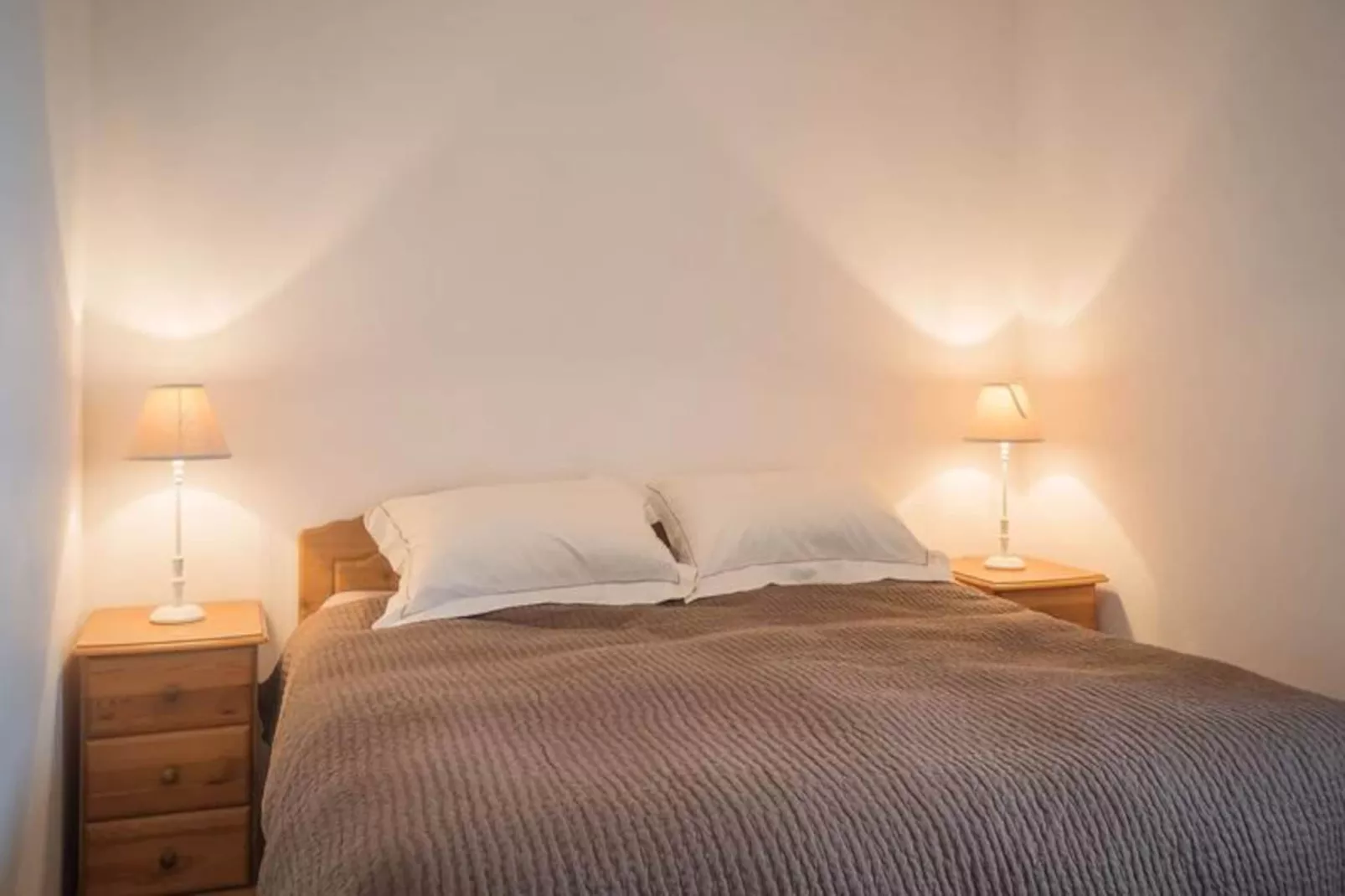 Maison à Clifden Galway-Untagged