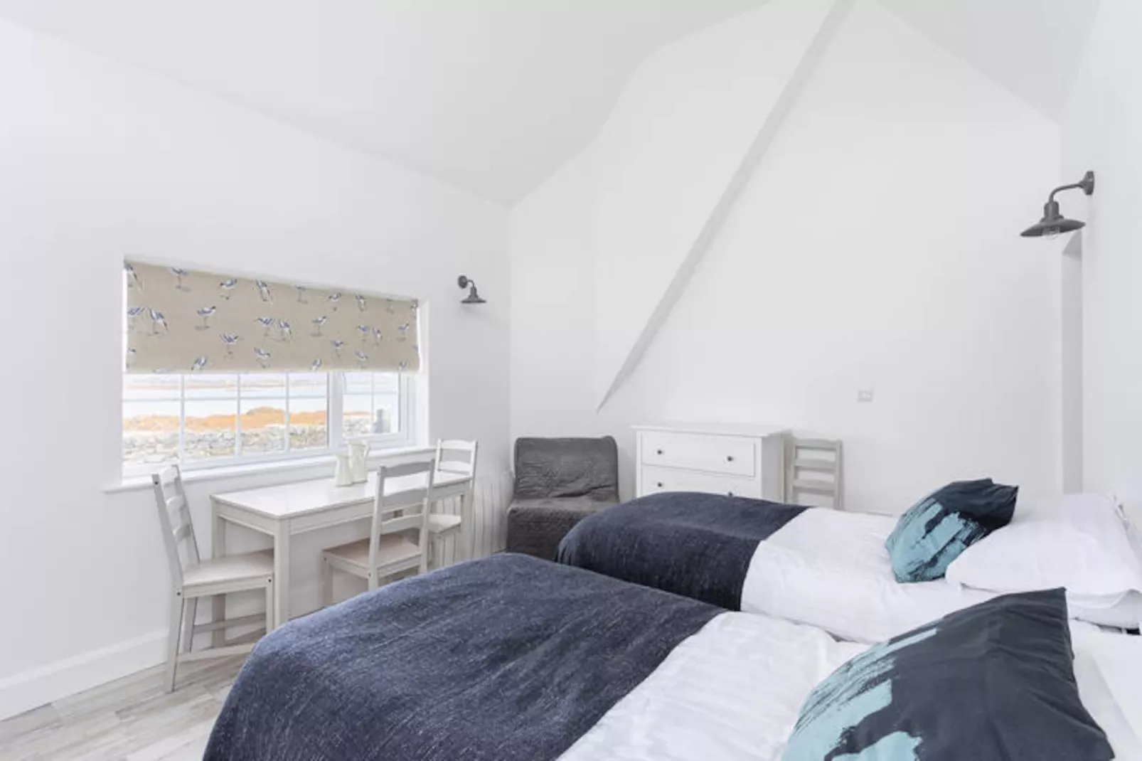 Maison à Ballyconneely Galway-Untagged