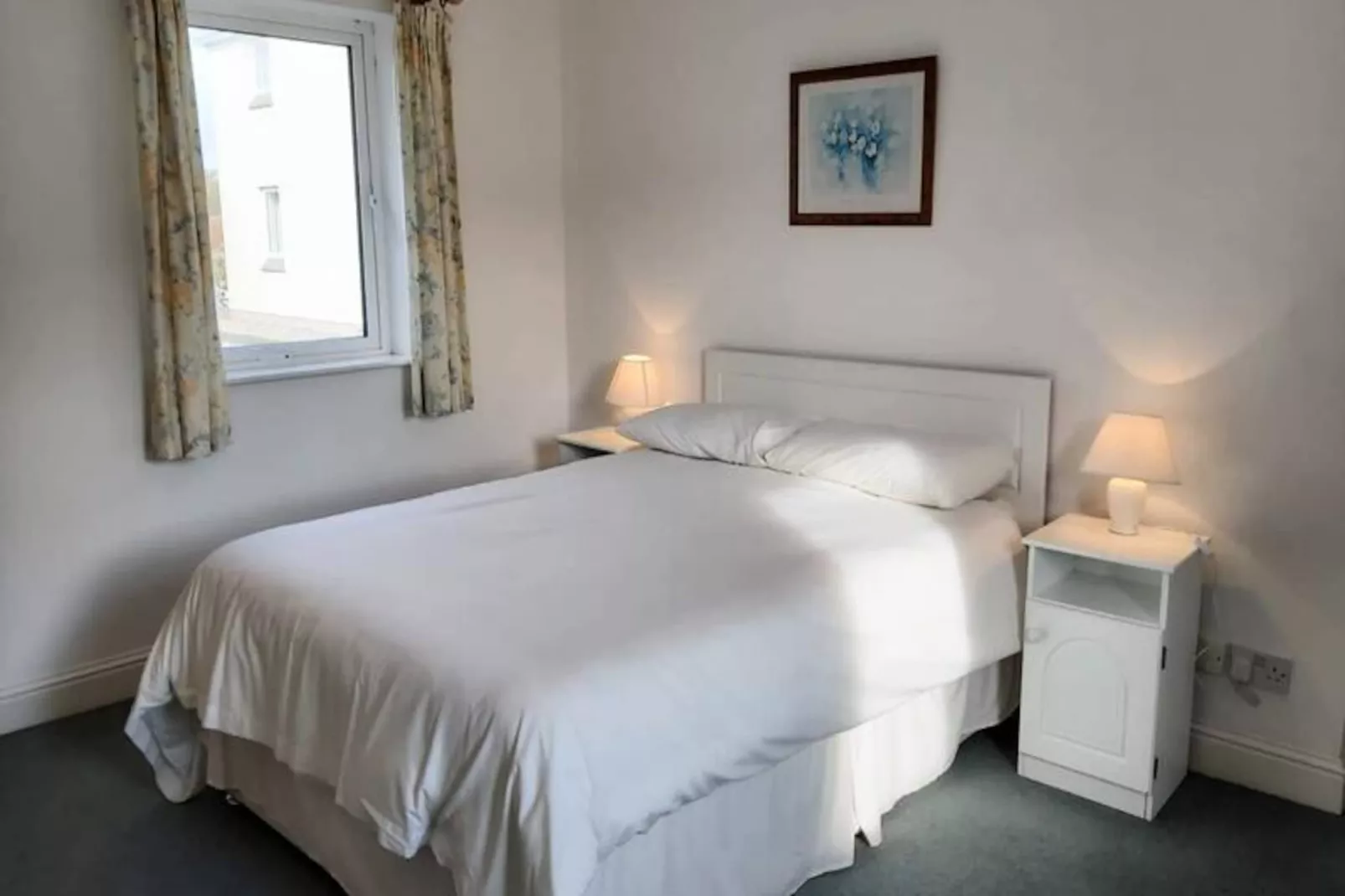 Maison à Ballyconneely Galway-Untagged