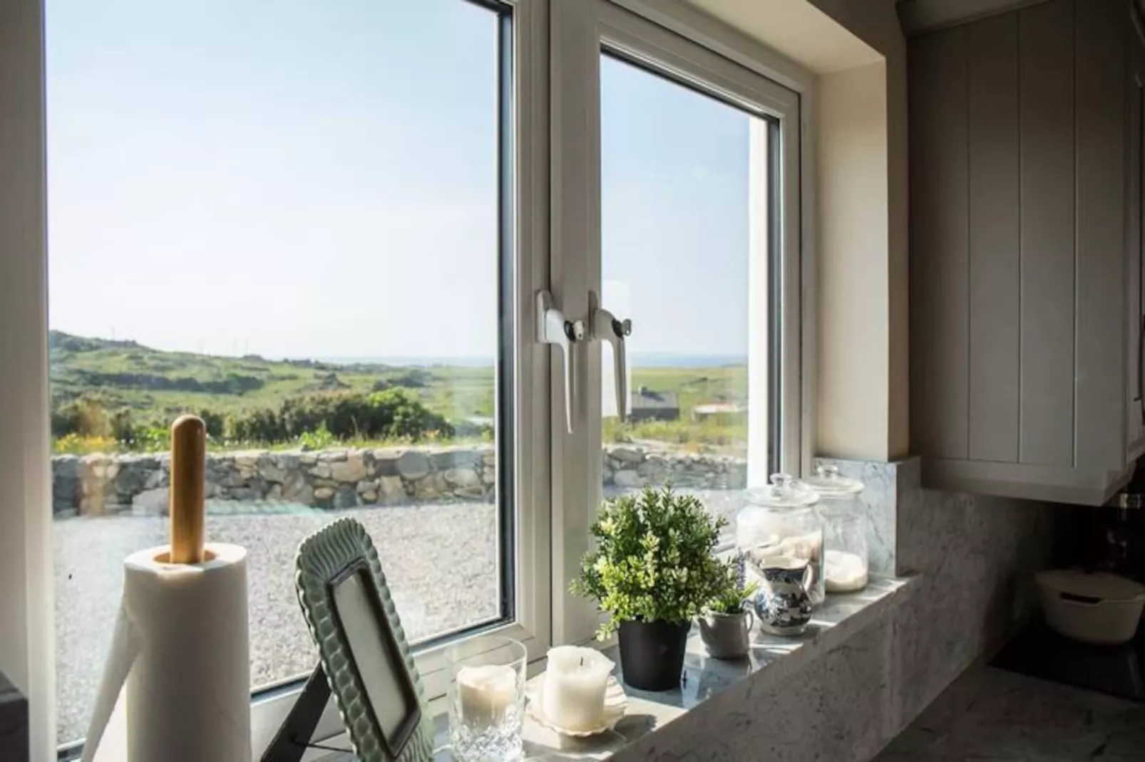 Maison à Ballyconneely Galway-Untagged