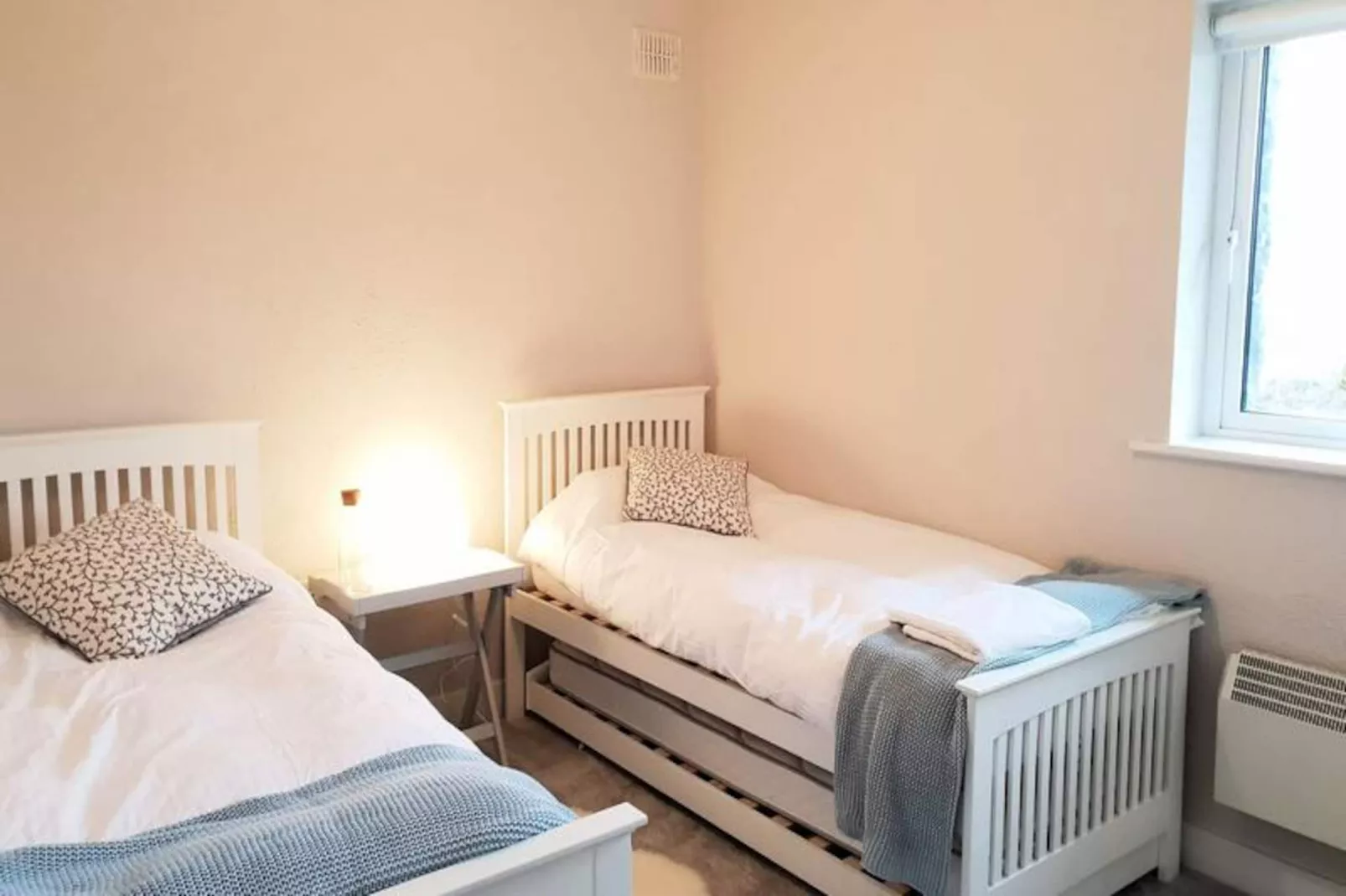 Maison à Ballyconneely Galway-Untagged