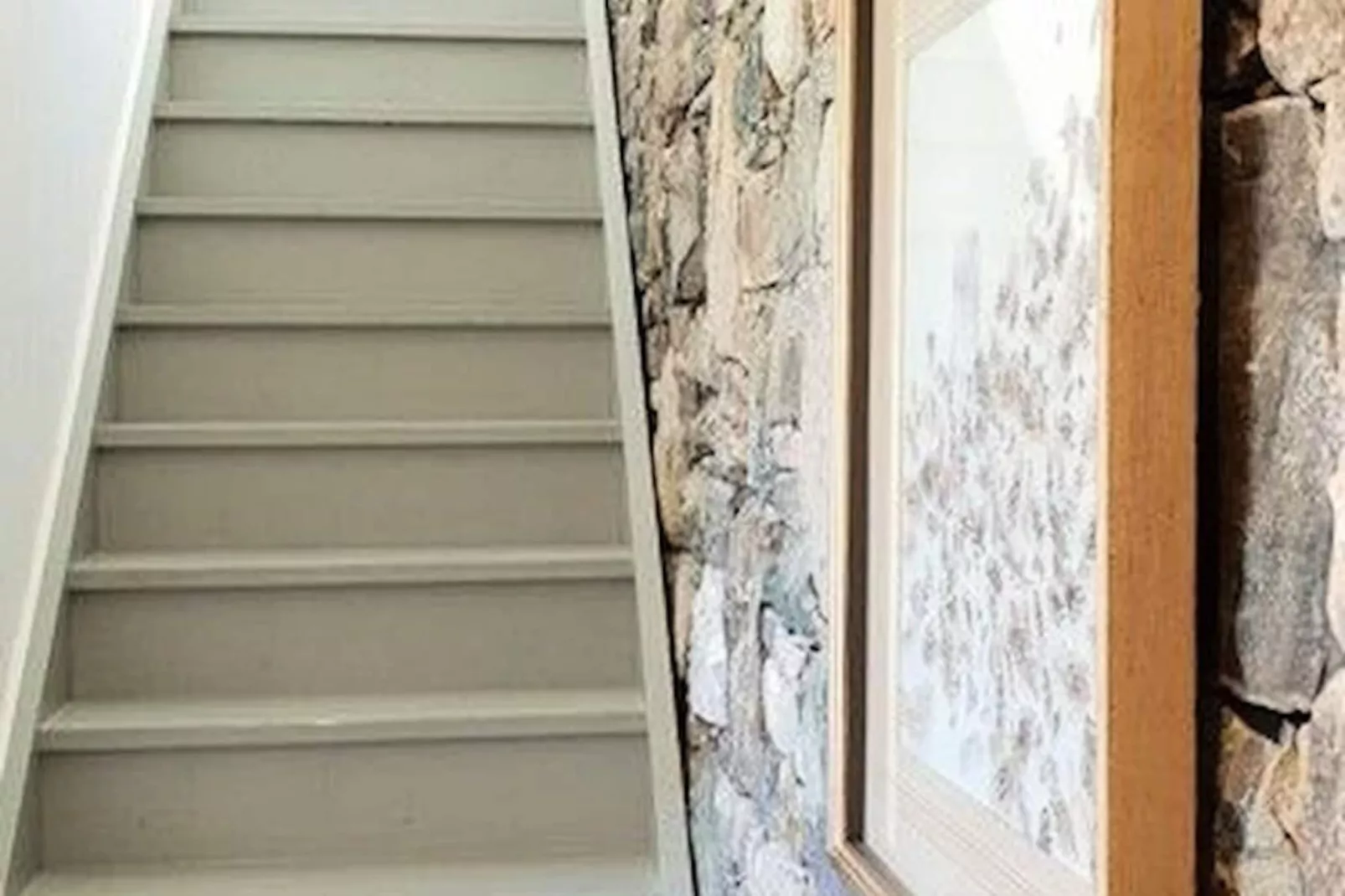 Maison à Clifden Galway-Non tagué