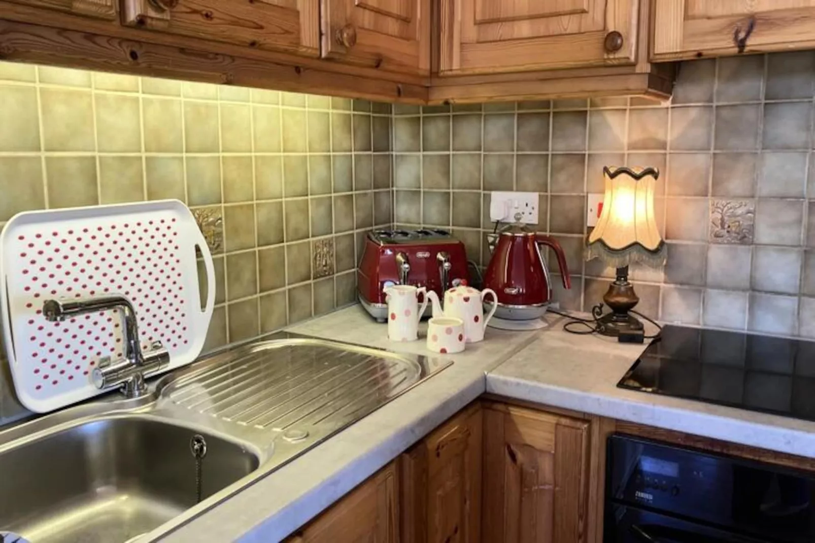 Maison à Renvyle Galway-Non tagué