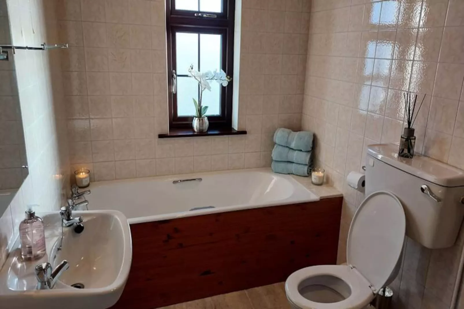 Maison à Ballyconneely Galway-Untagged