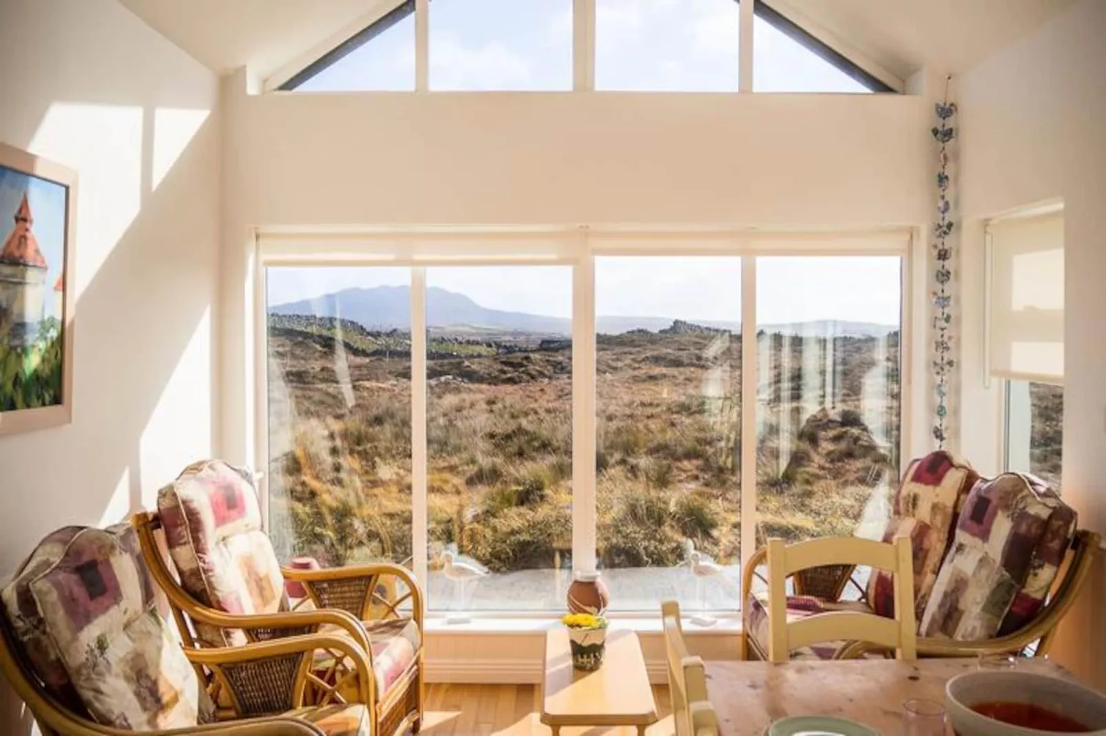 Maison à Ballyconneely Galway-Untagged