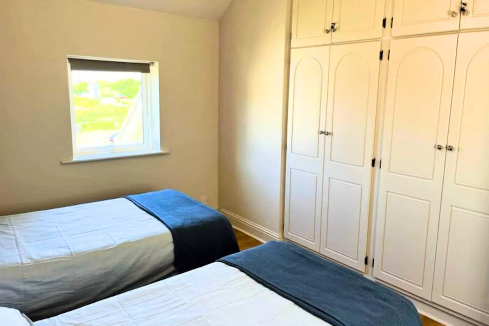 Maison à Ballyconneely Galway-Untagged