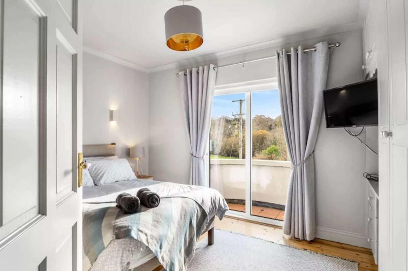 Maison à Clifden Galway-Untagged