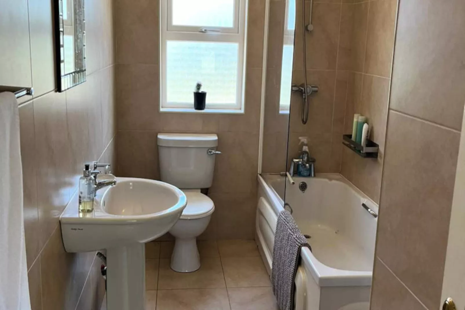 Maison à Clifden Galway-Untagged