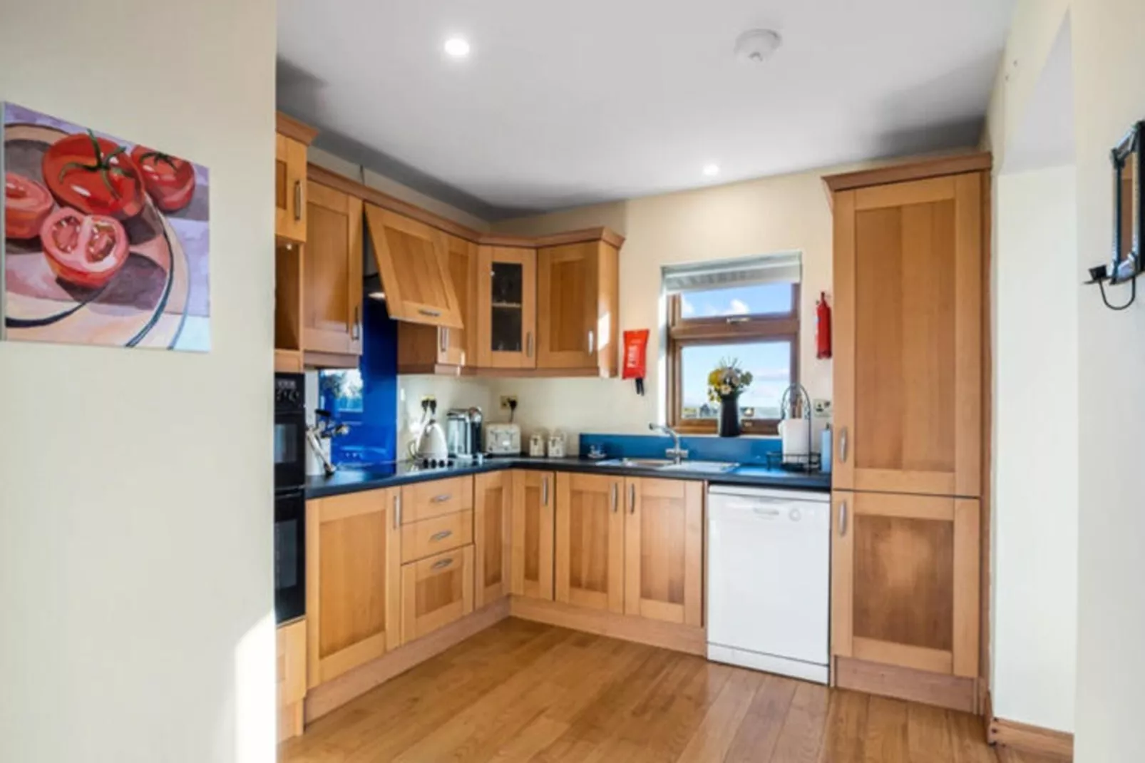 Maison à Ballyconneely Galway-Untagged