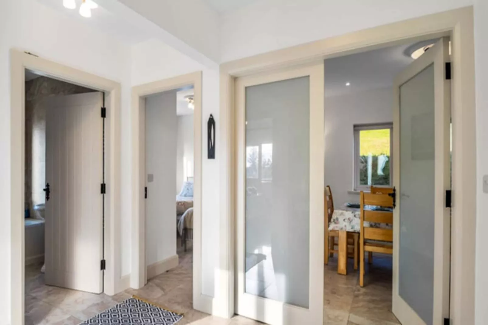 Maison à Clifden Galway-Untagged