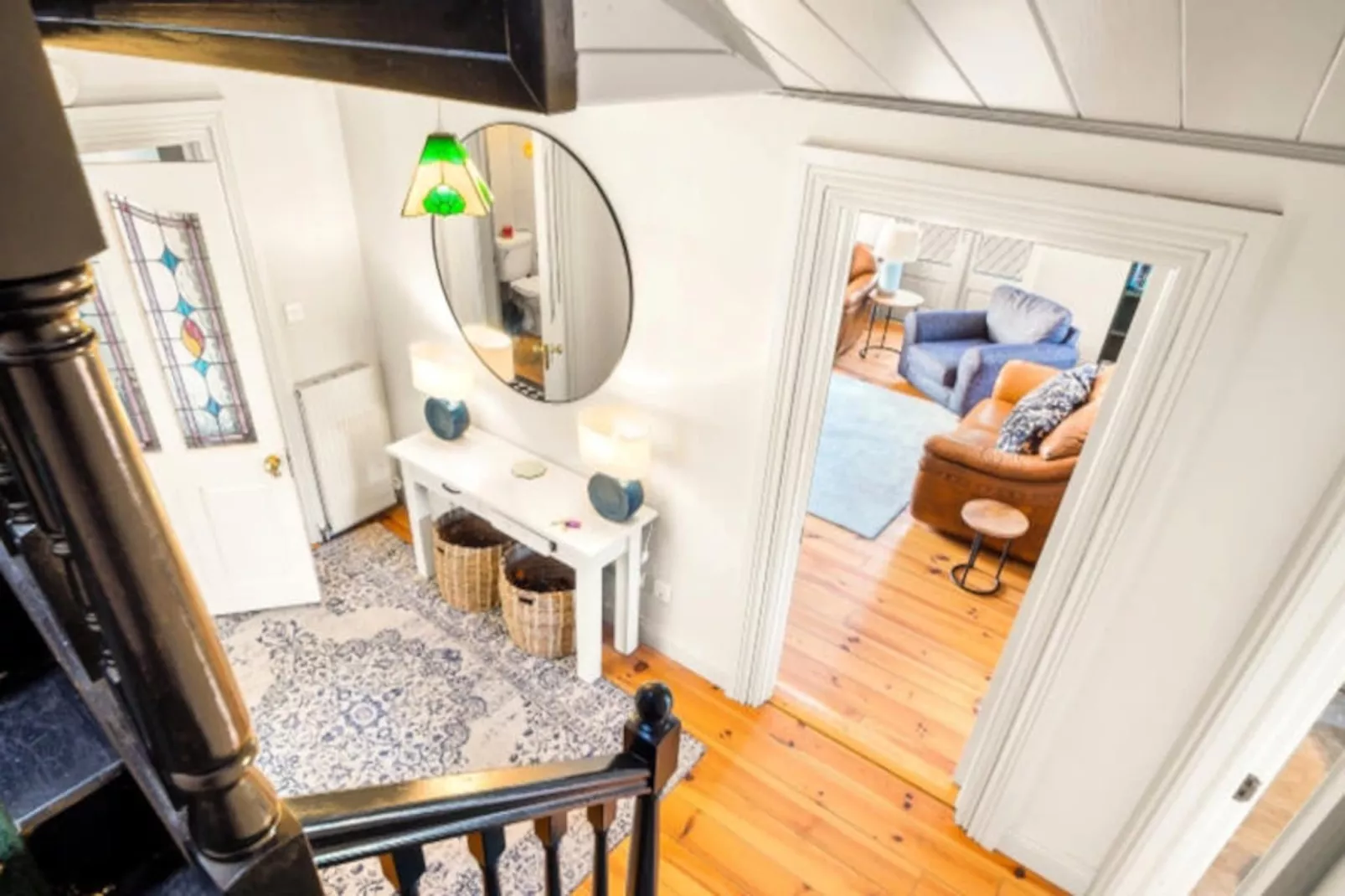 Maison à Clifden Galway-Untagged