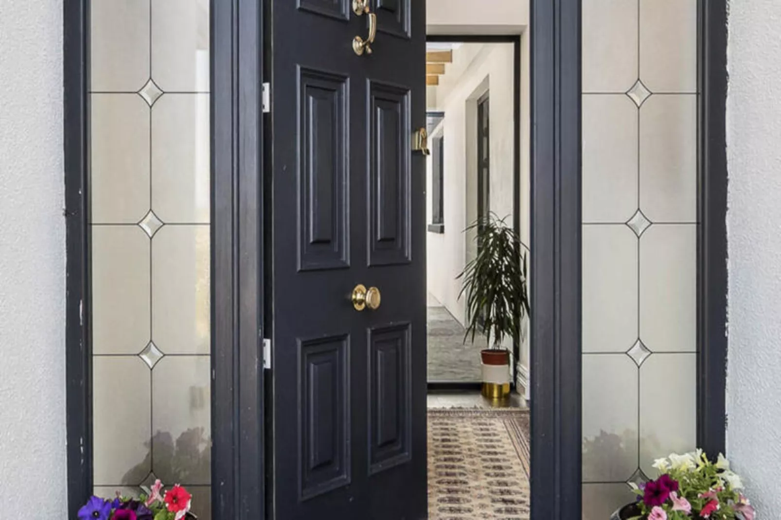 Maison à Ballyconneely Galway-Untagged