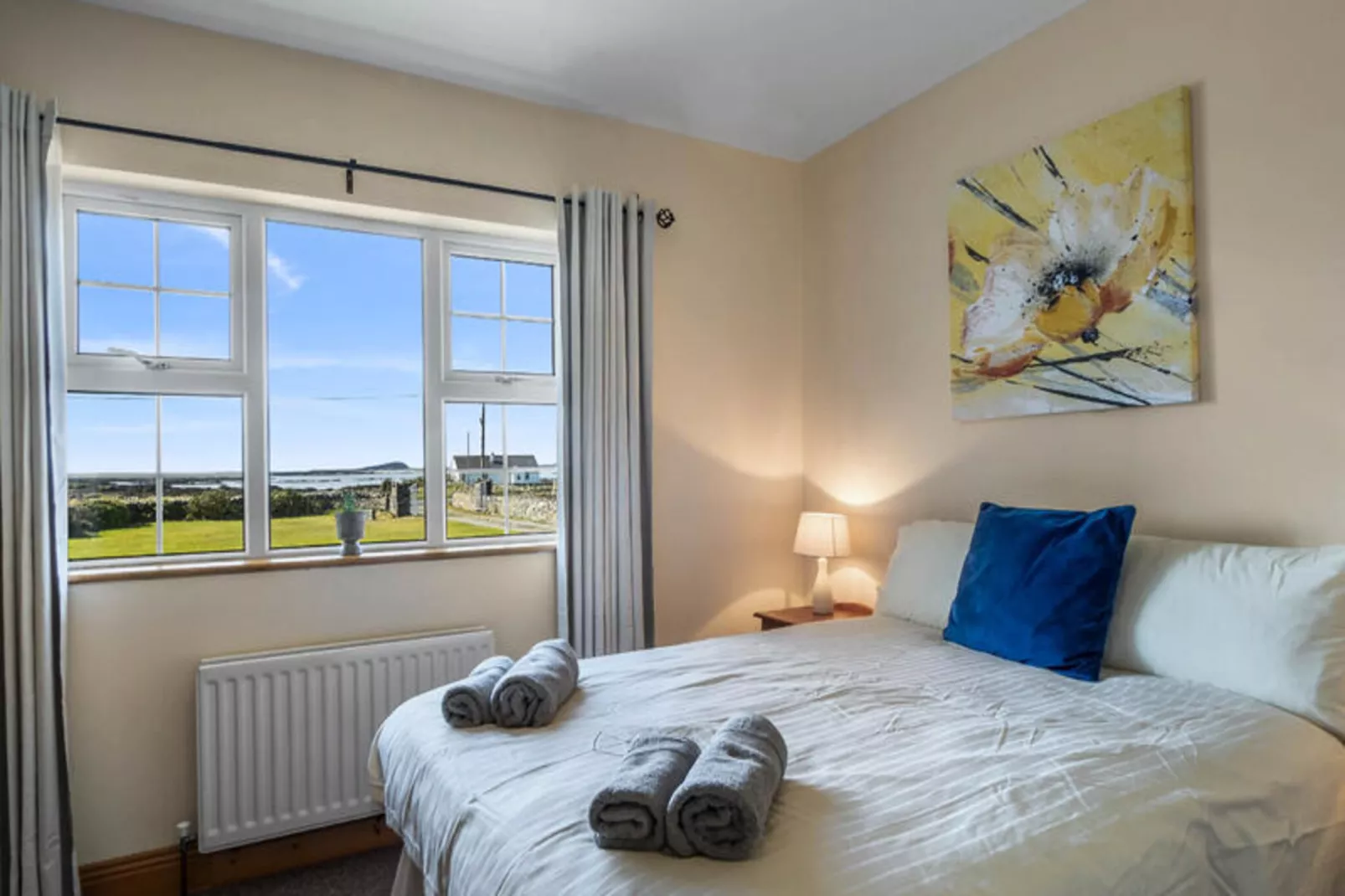 Maison à Ballyconneely Galway-Untagged