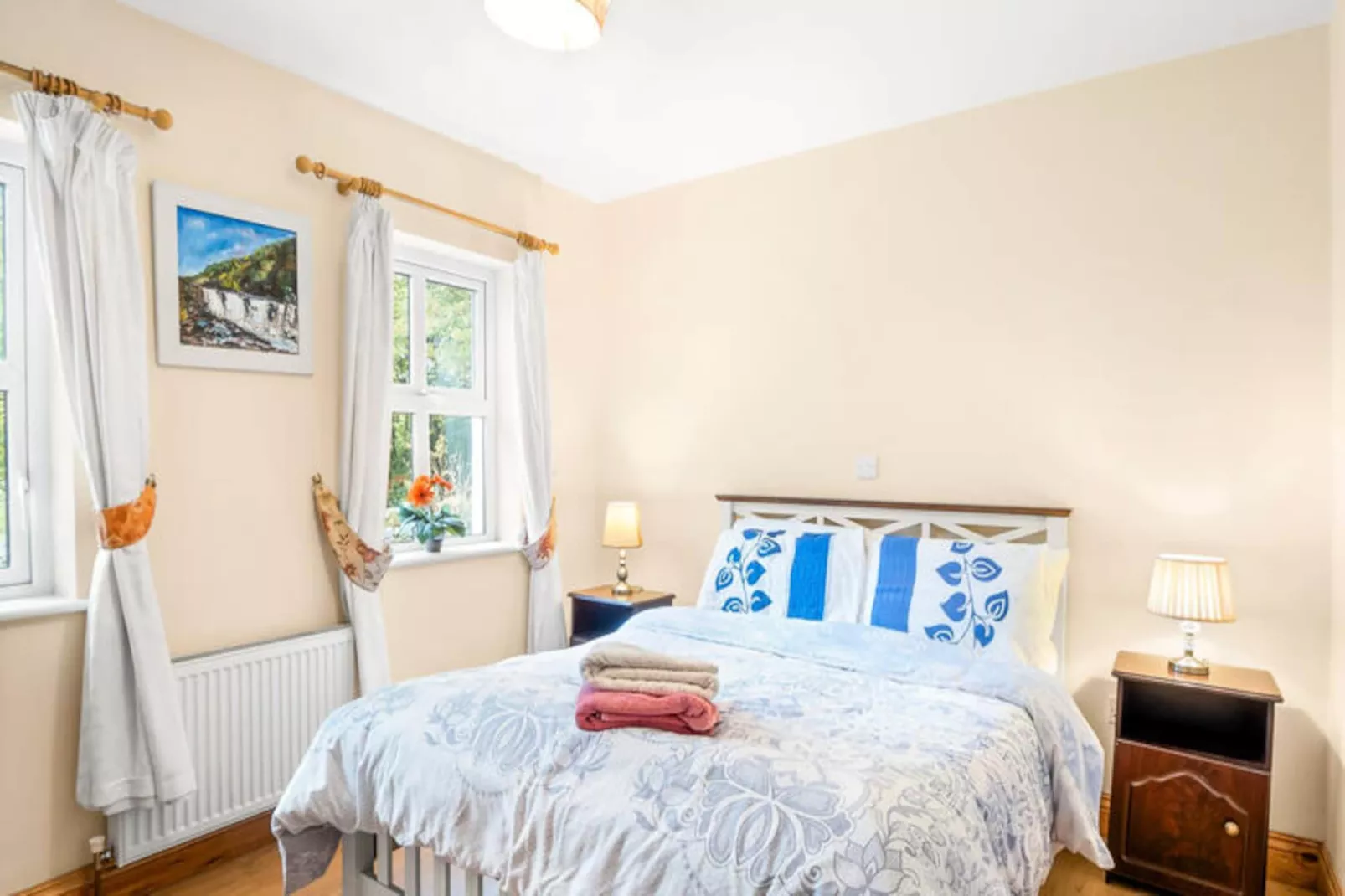 Maison à Ballinrobe Mayo-Untagged