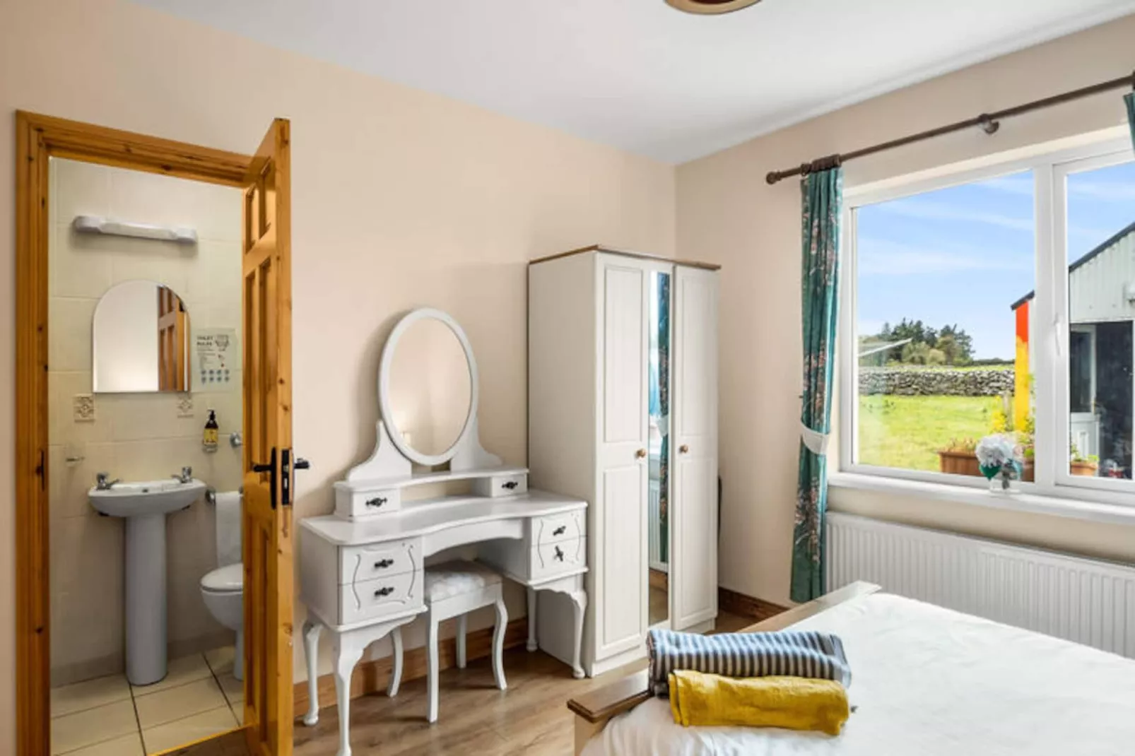 Maison à Ballinrobe Mayo-Untagged