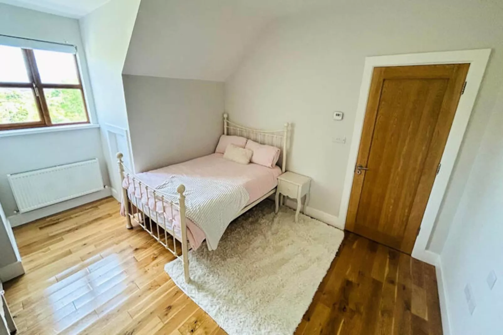 Maison à Rosmuck-Untagged