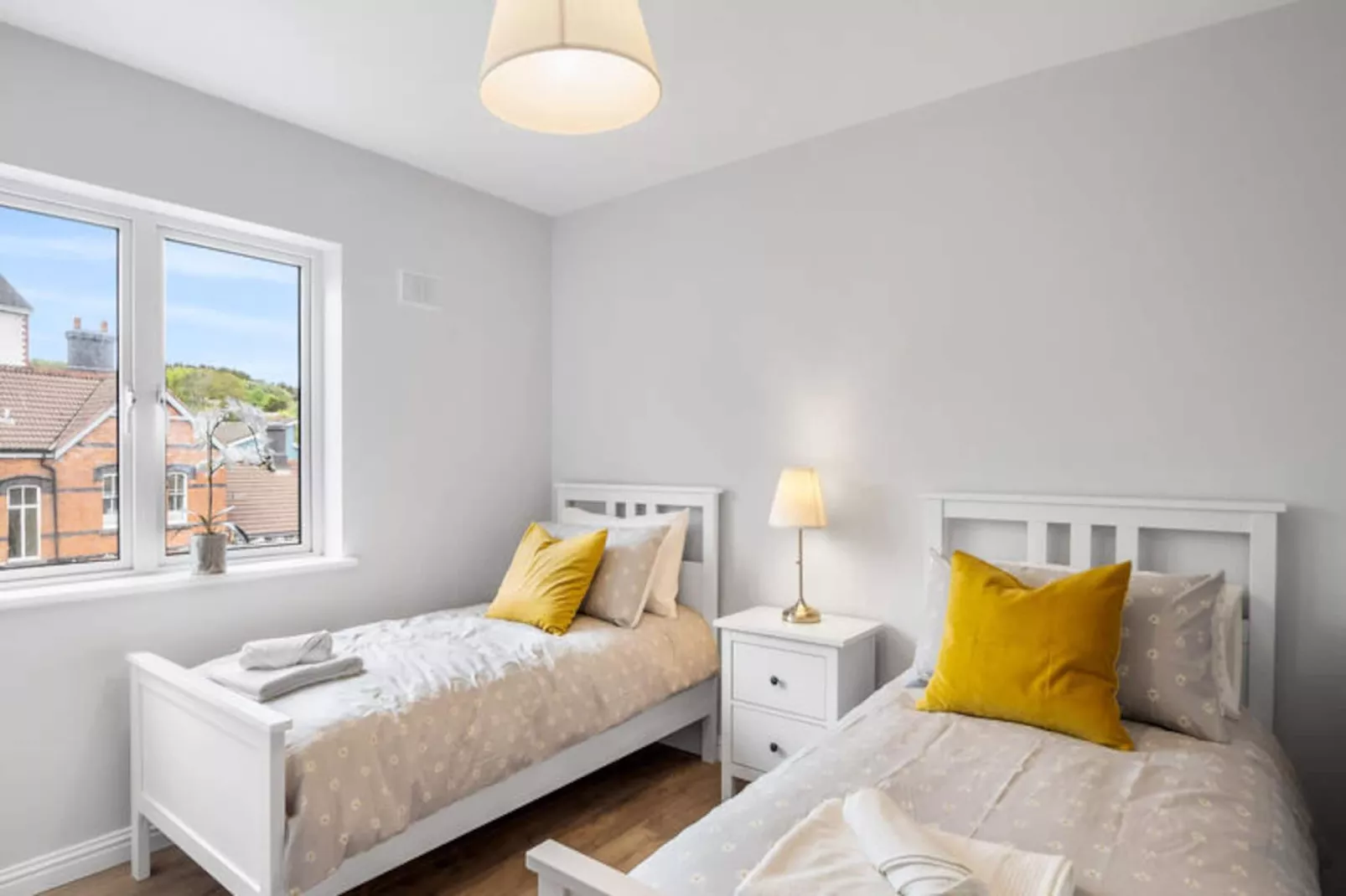 Maison à Clifden Galway-Untagged