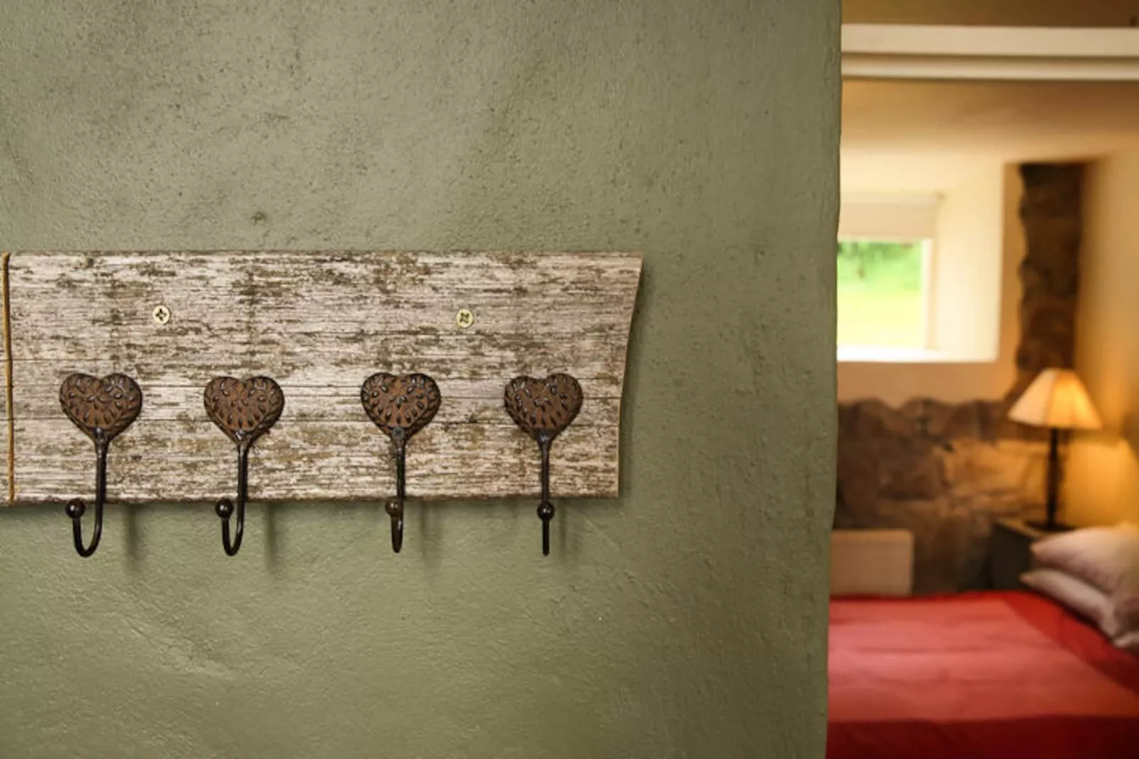 Maison à Clifden Galway-Non tagué