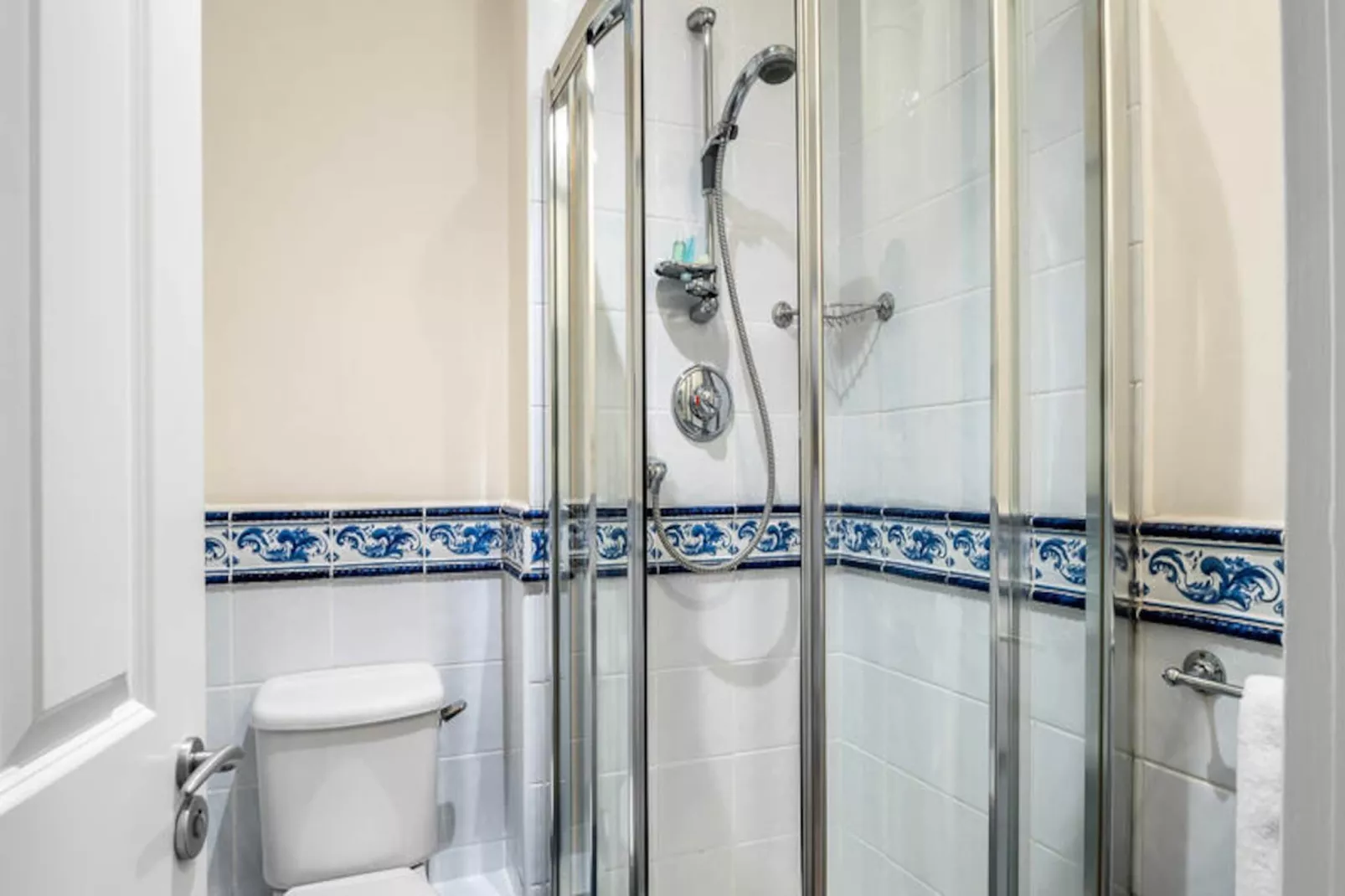 Appartements à Clifden Galway-Non tagué