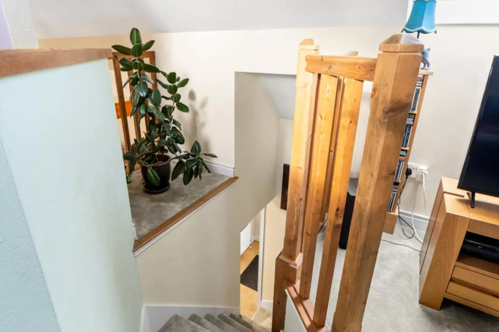 Maison à Letterfrack Galway-Non tagué