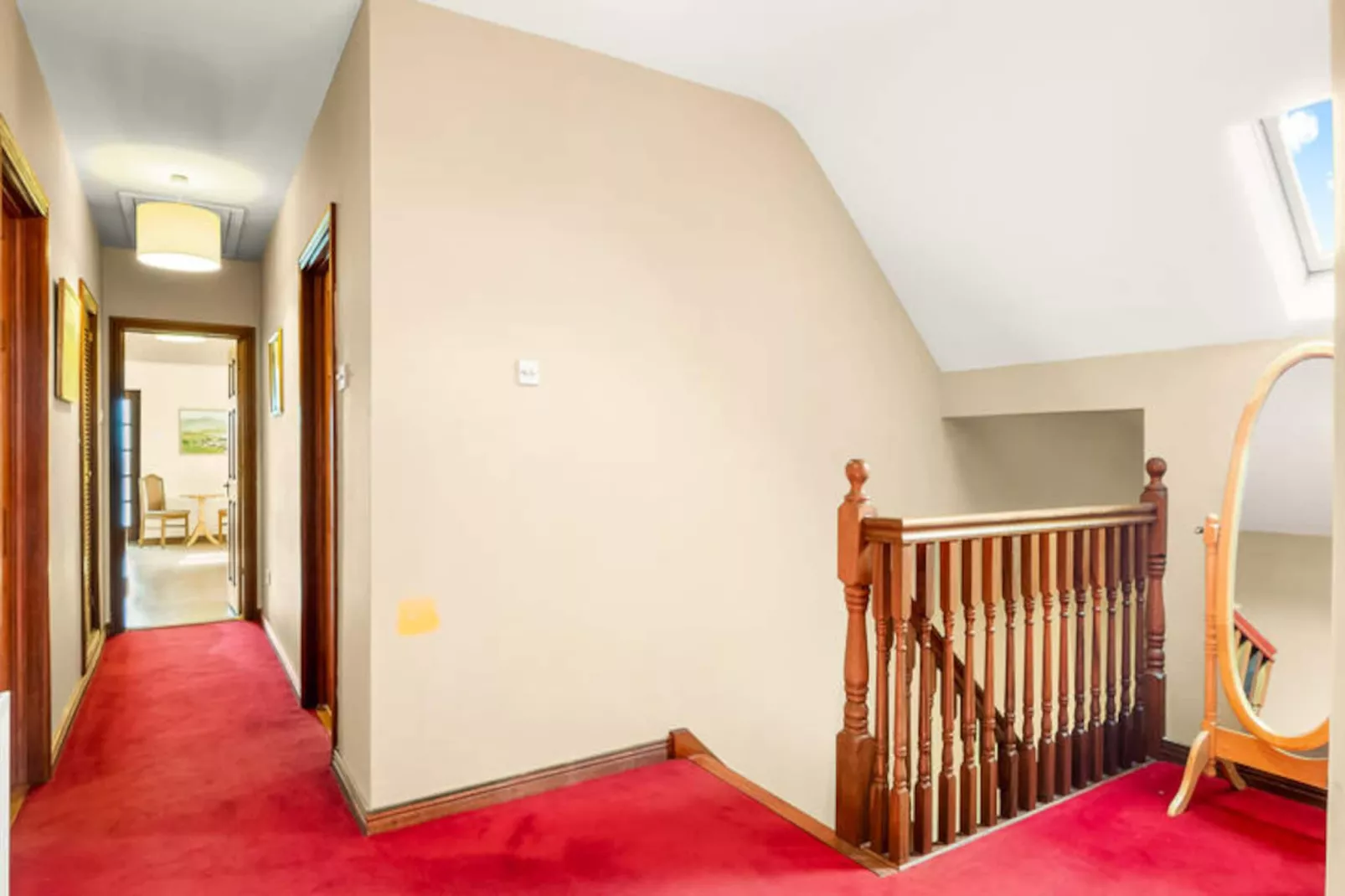 Maison à Clifden Galway-Untagged