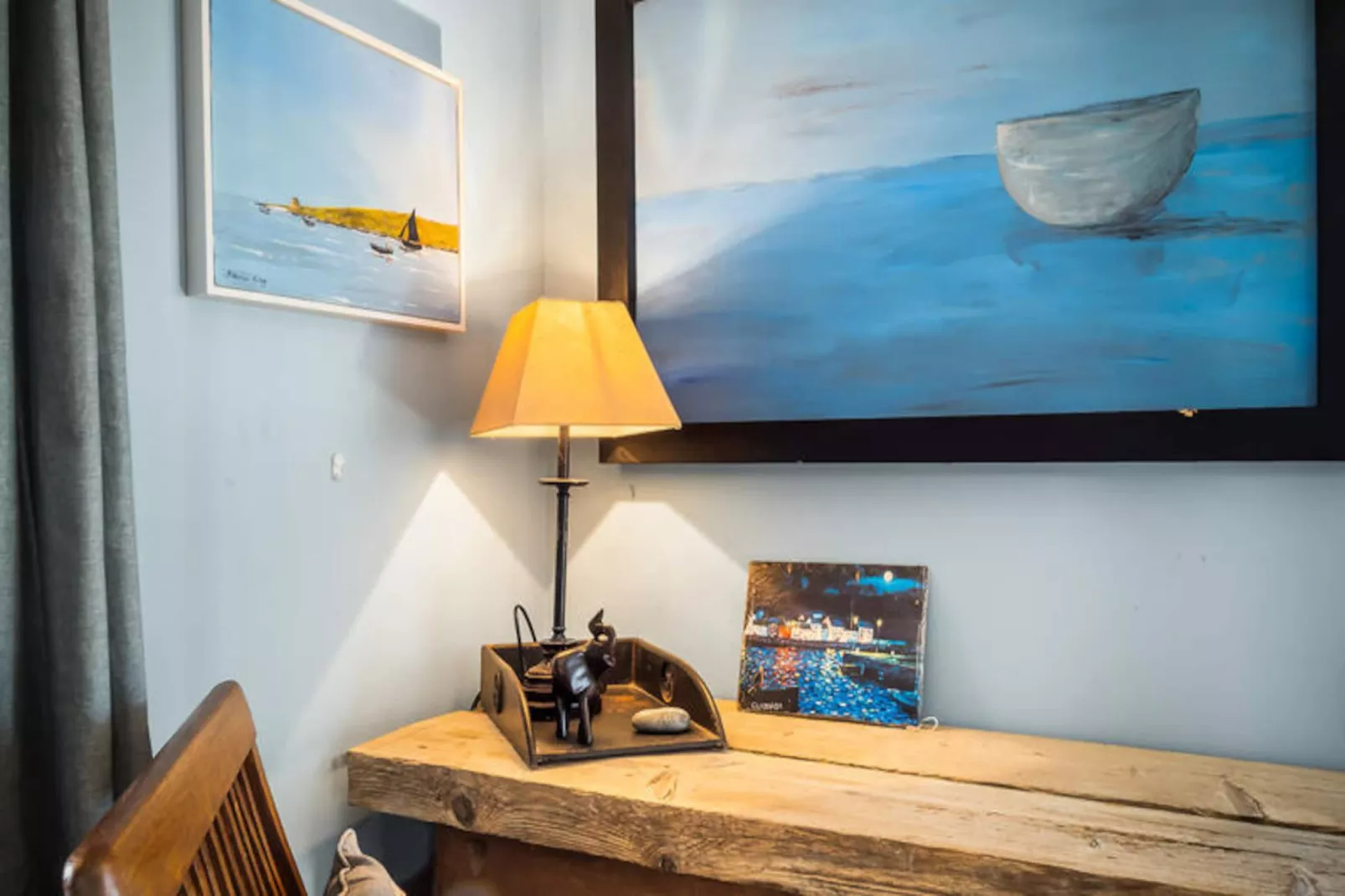 Maison à Cashel Galway-Untagged