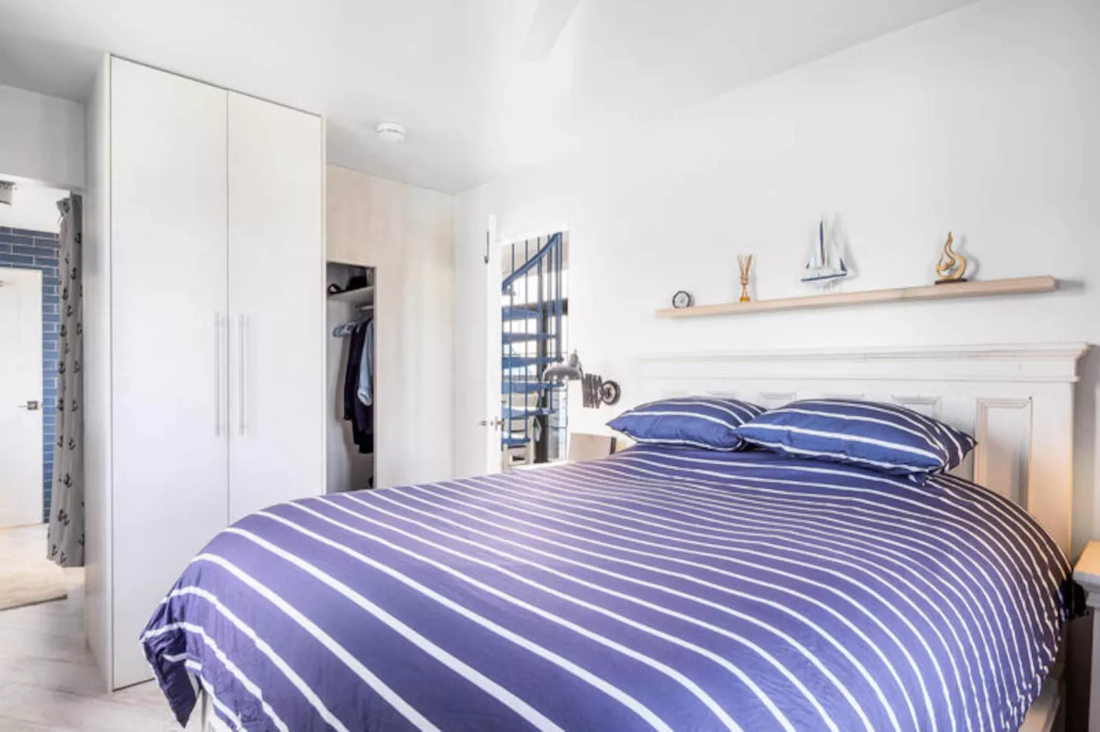 Mobil Home - Bungalow - Cottage à Carna Galway-Untagged