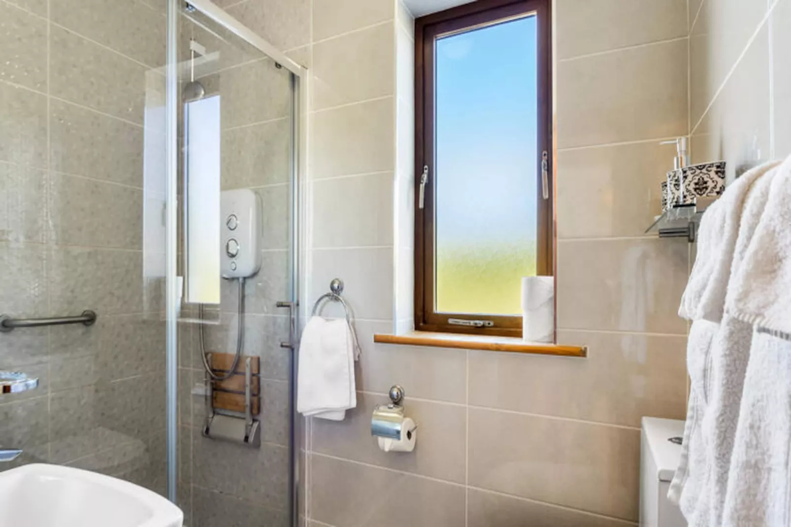 Maison à Renvyle Galway-Non tagué