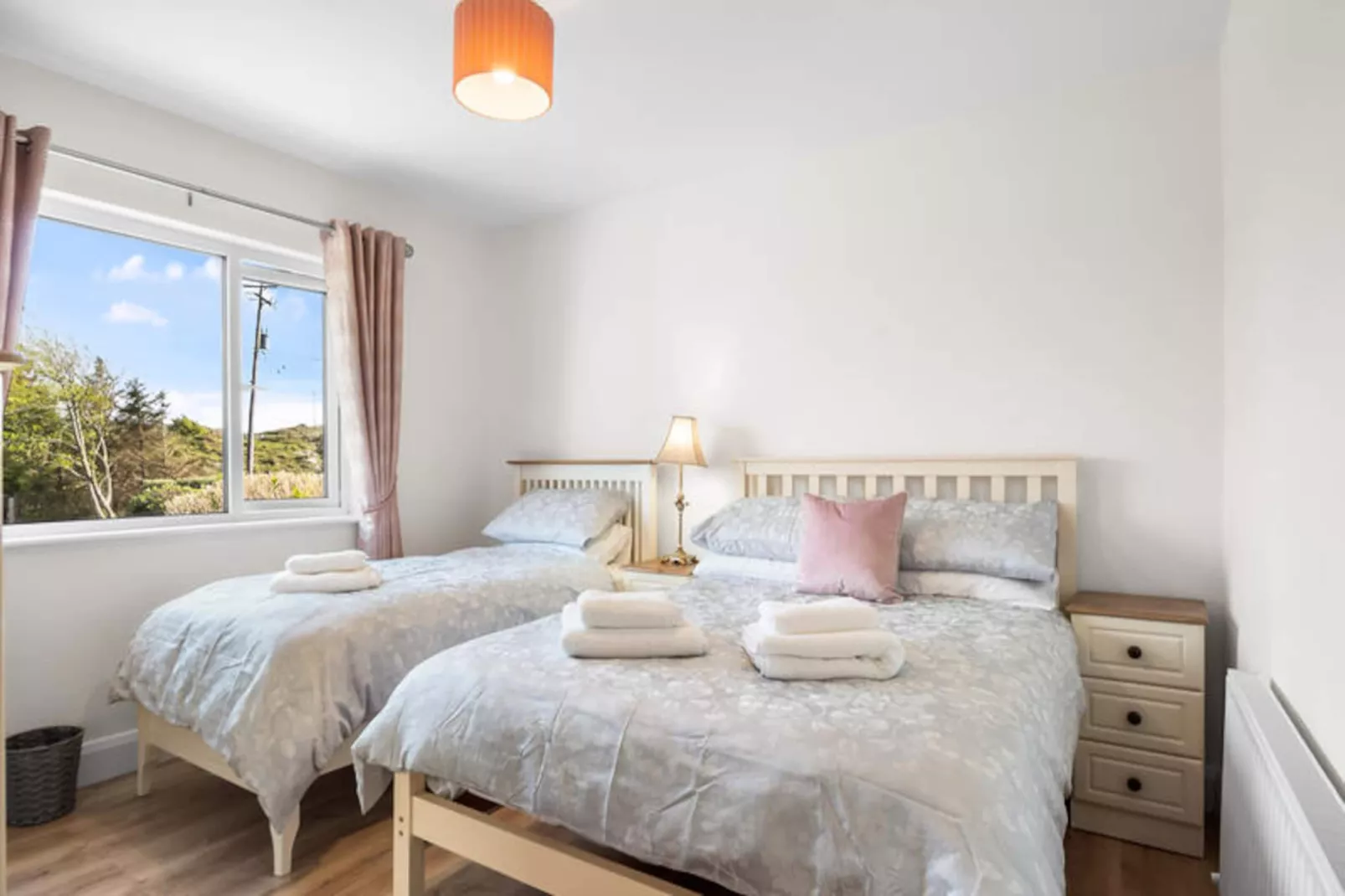 Maison à Cashel Galway-Untagged