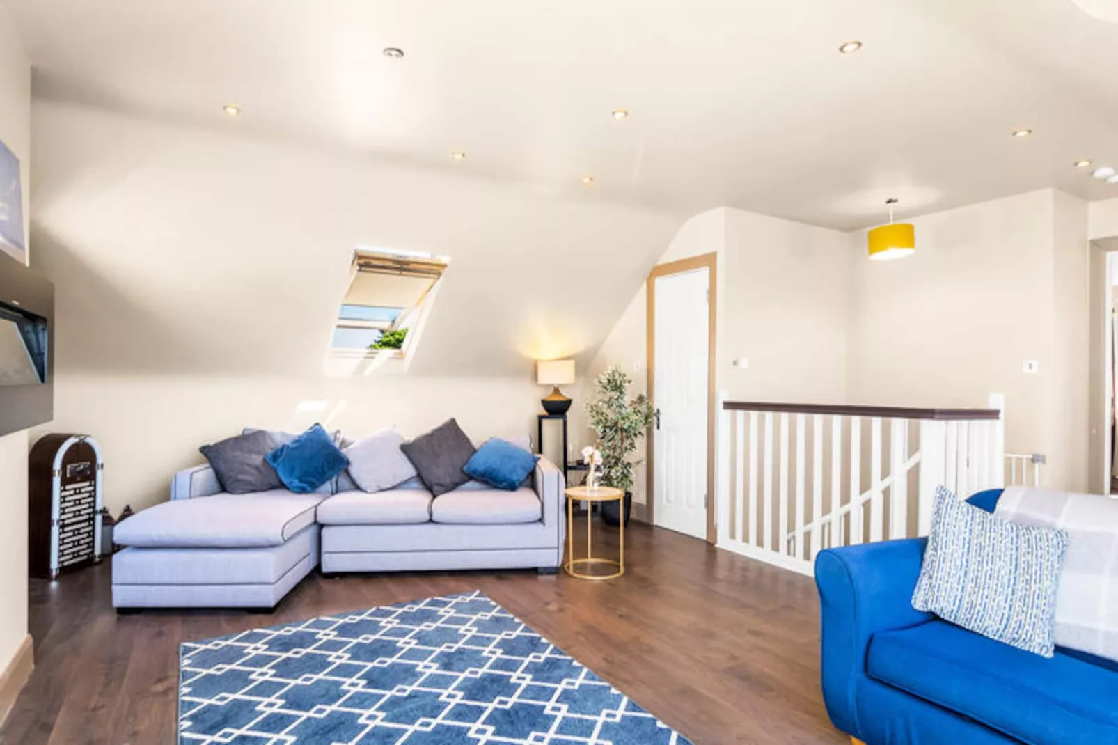 Maison à Renvyle Galway-Non tagué