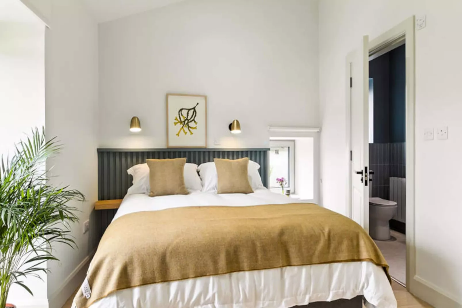 Maison à Clifden Galway-Non tagué