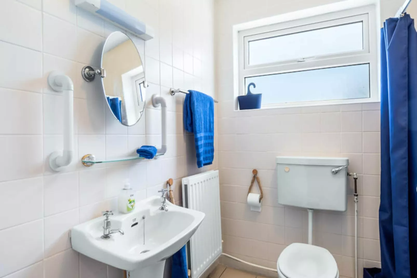 Maison à Cleggan Galway-Nicht zugeordnet