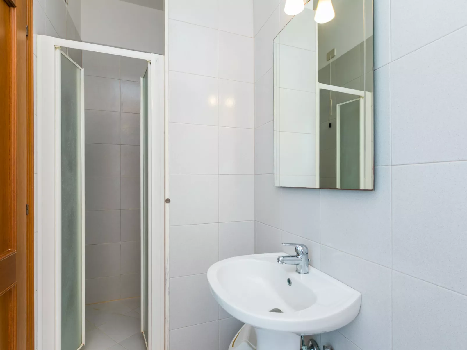 Tipologia Mono-Inside