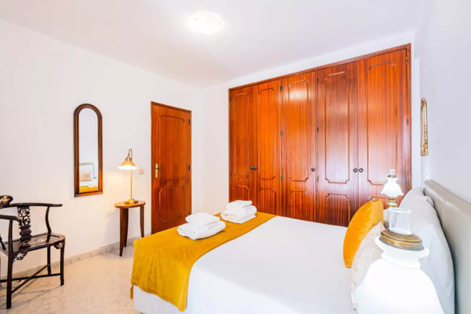 Appartements à Albufeira-Untagged