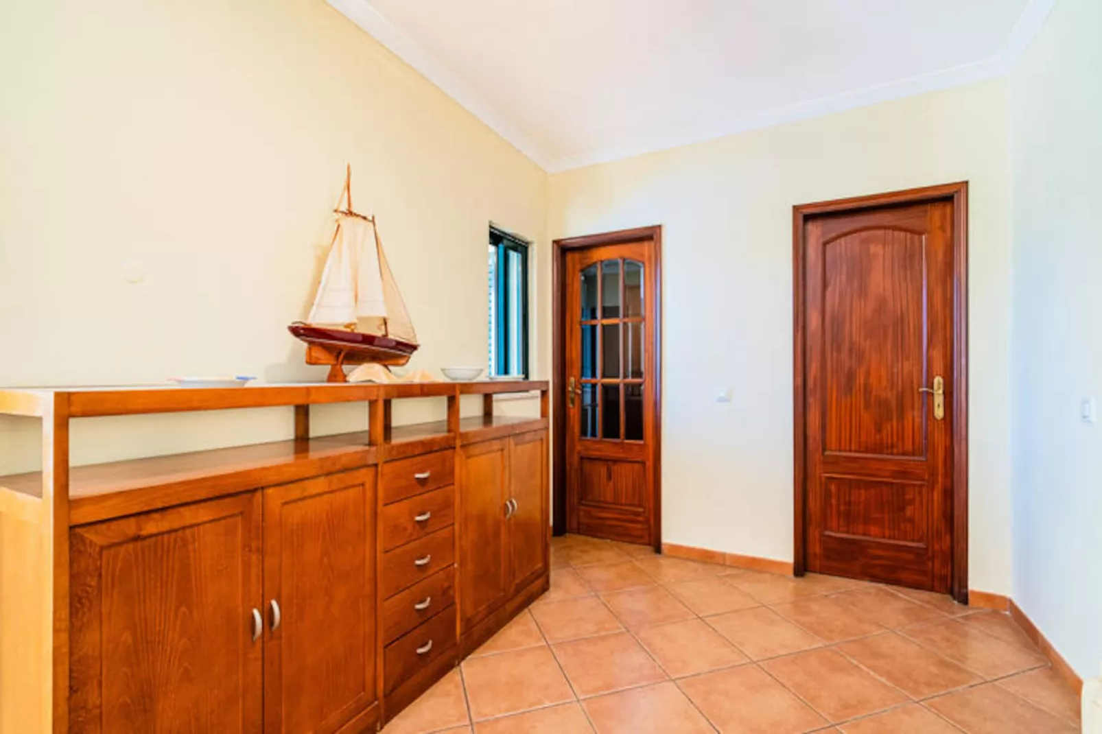 Maison à Albufeira-Untagged