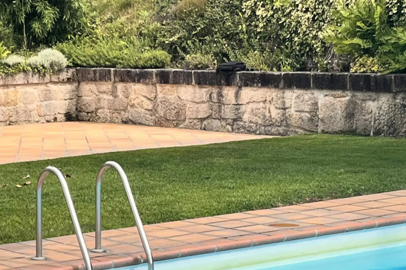 Appartements à Cabeceiras de Basto-Untagged