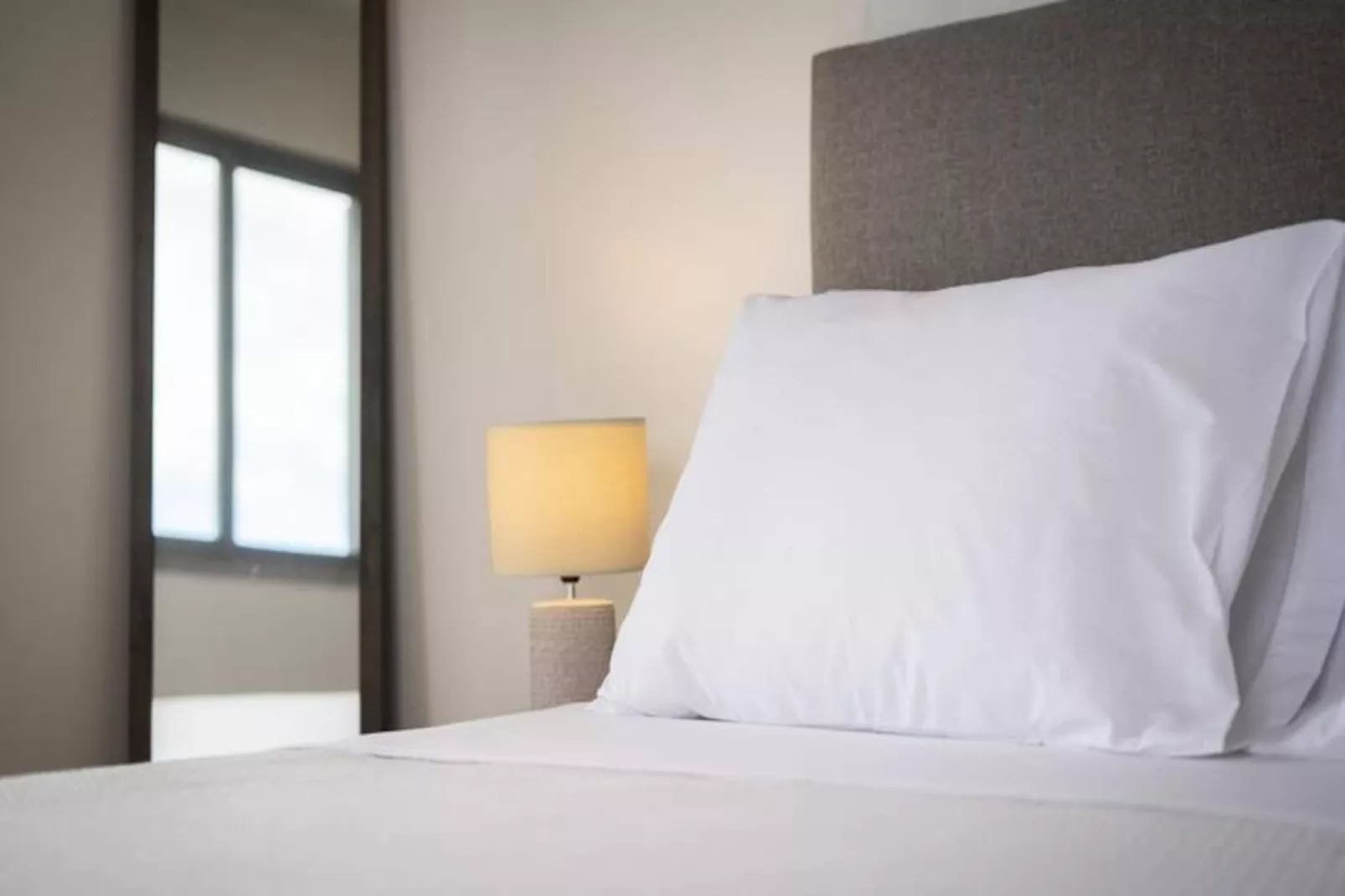 Résidence Casa Da Ba&iacute;a &ndash; T3 Avec Balcon Et Vue Sur La Baie-Untagged