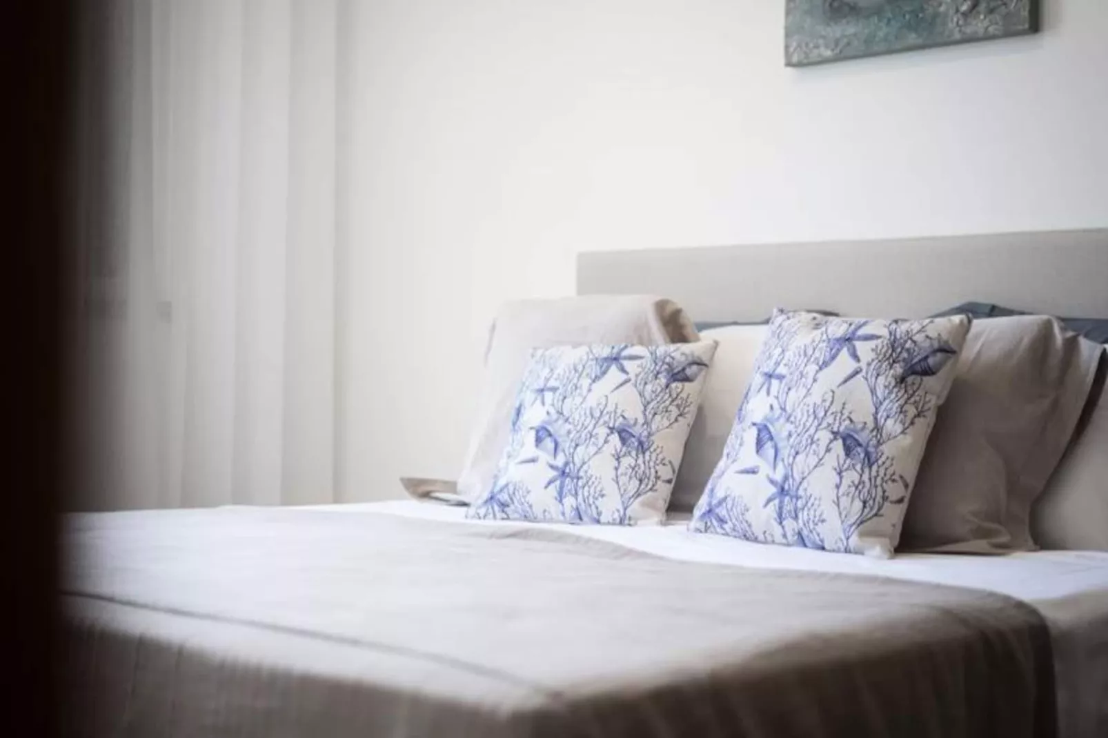 Résidence Casa Da Maresia &ndash; Le Refuge C&ocirc;tier-Non tagué