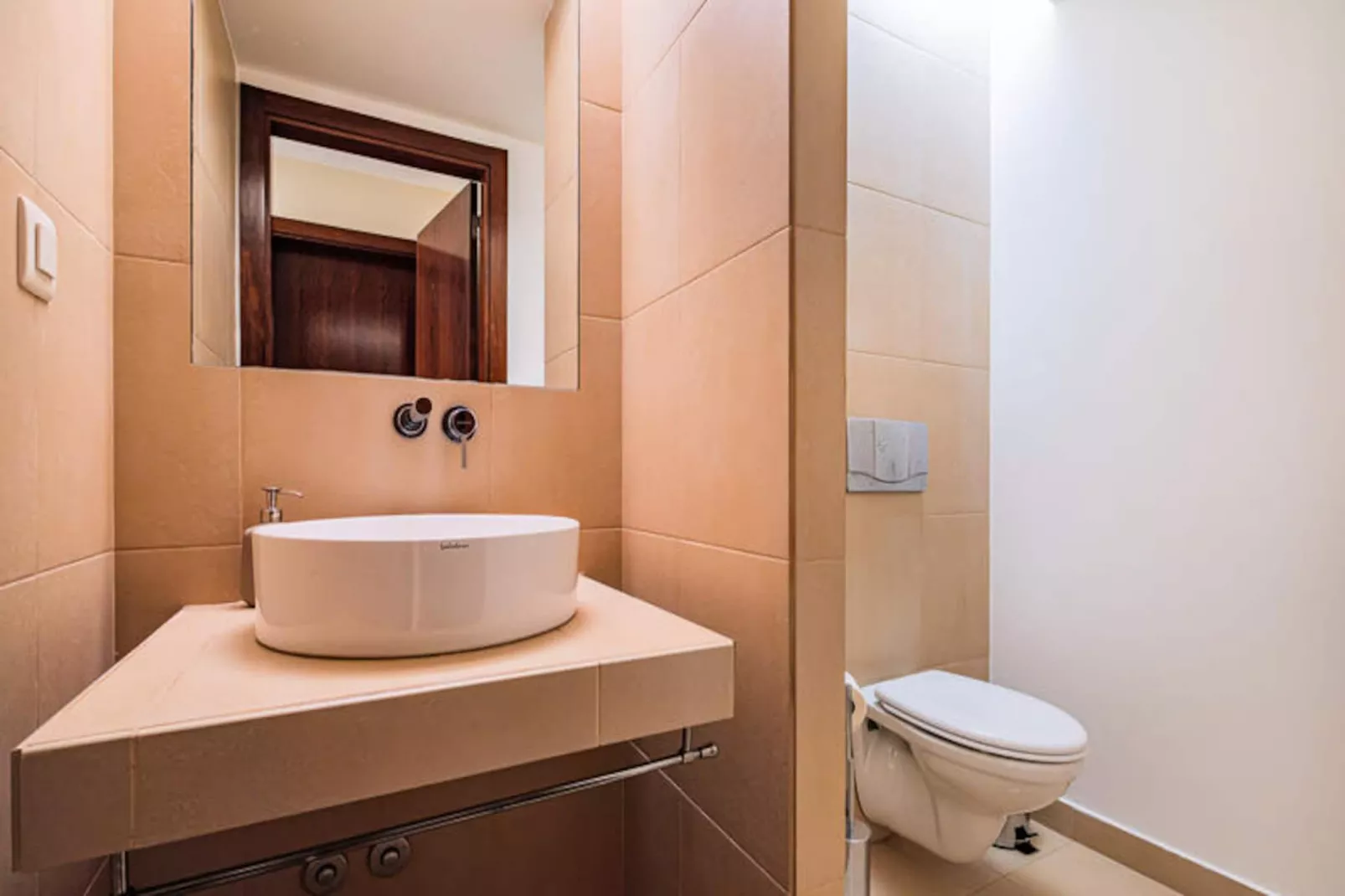 Maison à Albufeira-Nicht zugeordnet