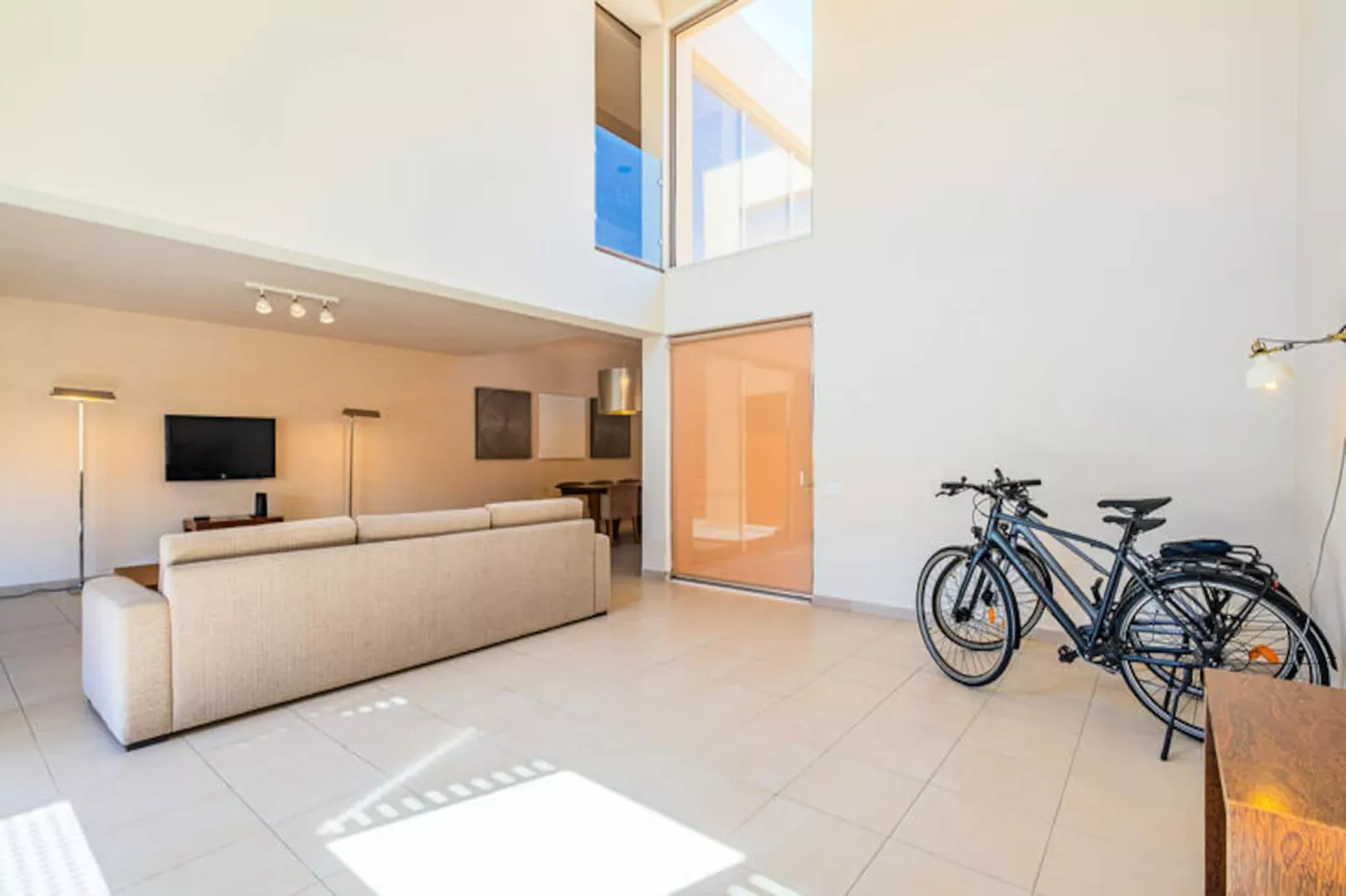 Maison à Albufeira-Nicht zugeordnet