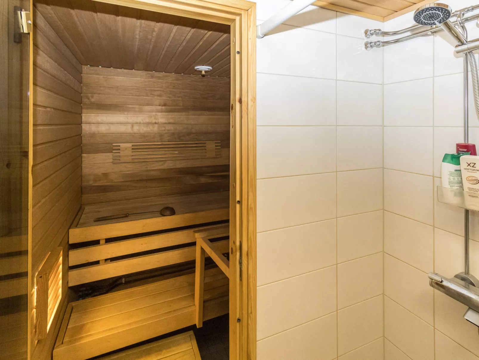 Parintie 3 d 21-Drinnen