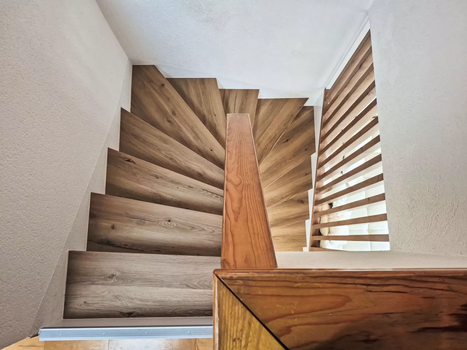 Les Thermalies 202-Inside